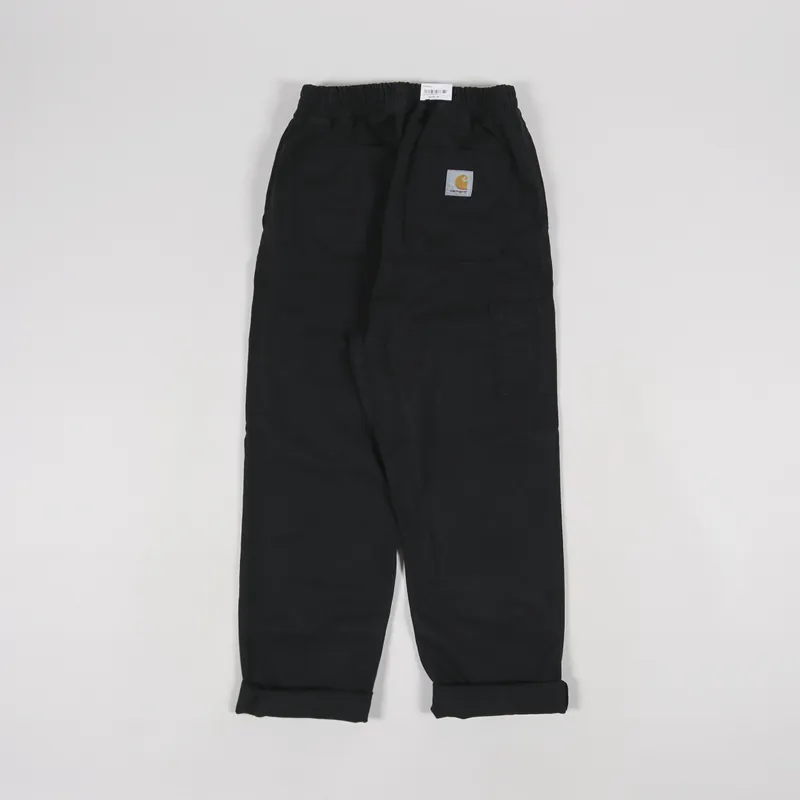 Trousers & Jeans | Carhartt®