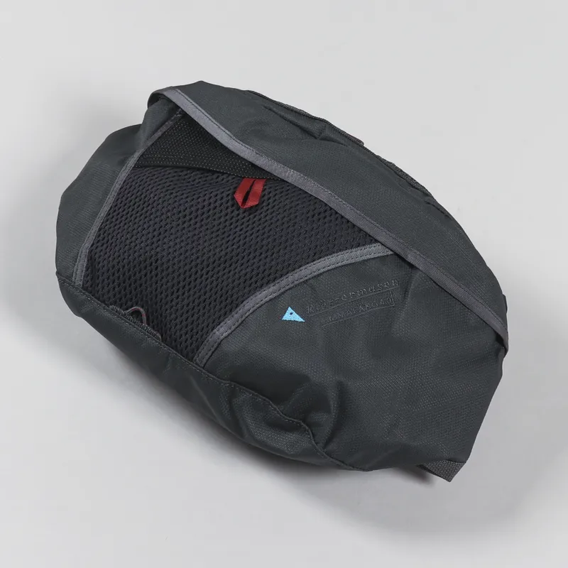 バッグ klattermusen fimmafang uggla lumbar pack 757_1rN050zCFJOO5OyiObRlsA_404