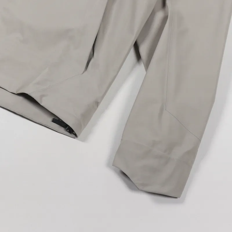 Arcteryx Fraser Jacket Esoteric-6