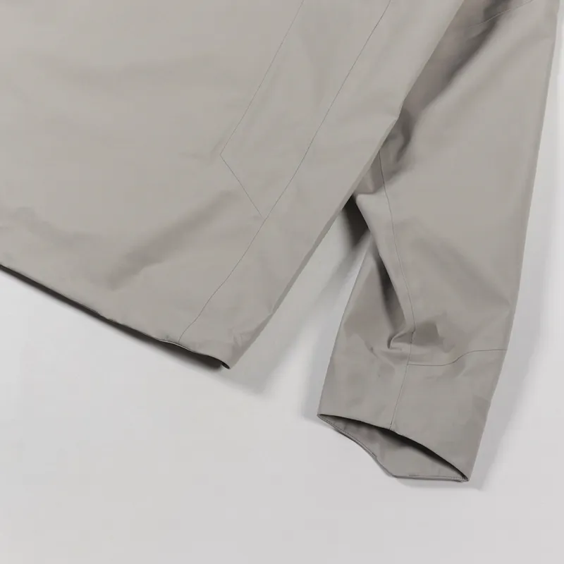 Arcteryx Fraser Jacket Esoteric-7