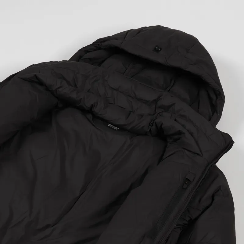Patagonia Frozen Range 3-in-1 Parka Black-8
