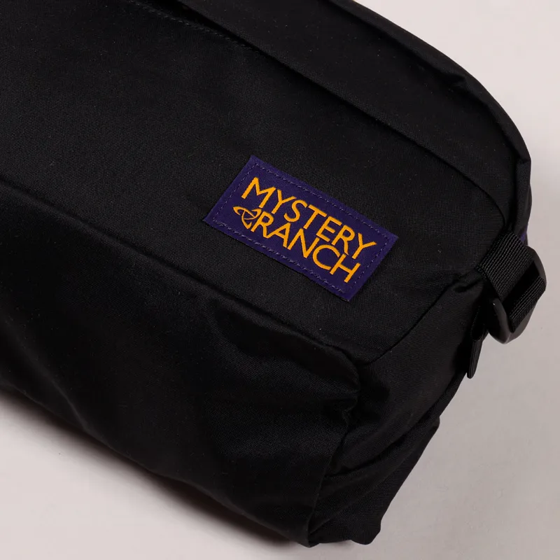 Mystery Ranch Full Moon Pack Mystery Pop-4