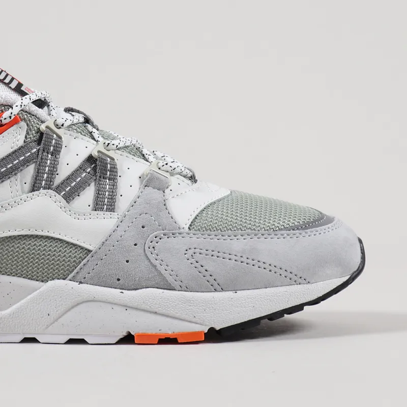 Karhu Fusion 2.0 Shoes Dawn Blue Bright White-6