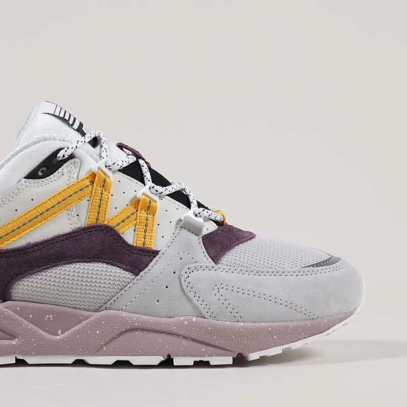 Karhu Fusion 2.0 Shoes Dawn Blue Sparrow-6