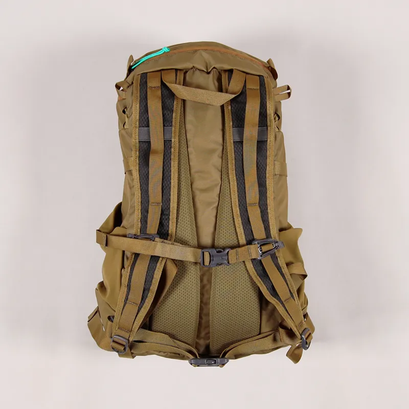 バッグ MYSTERY RANCH backpack desertfox mystery-ranch-treehouse-38-
