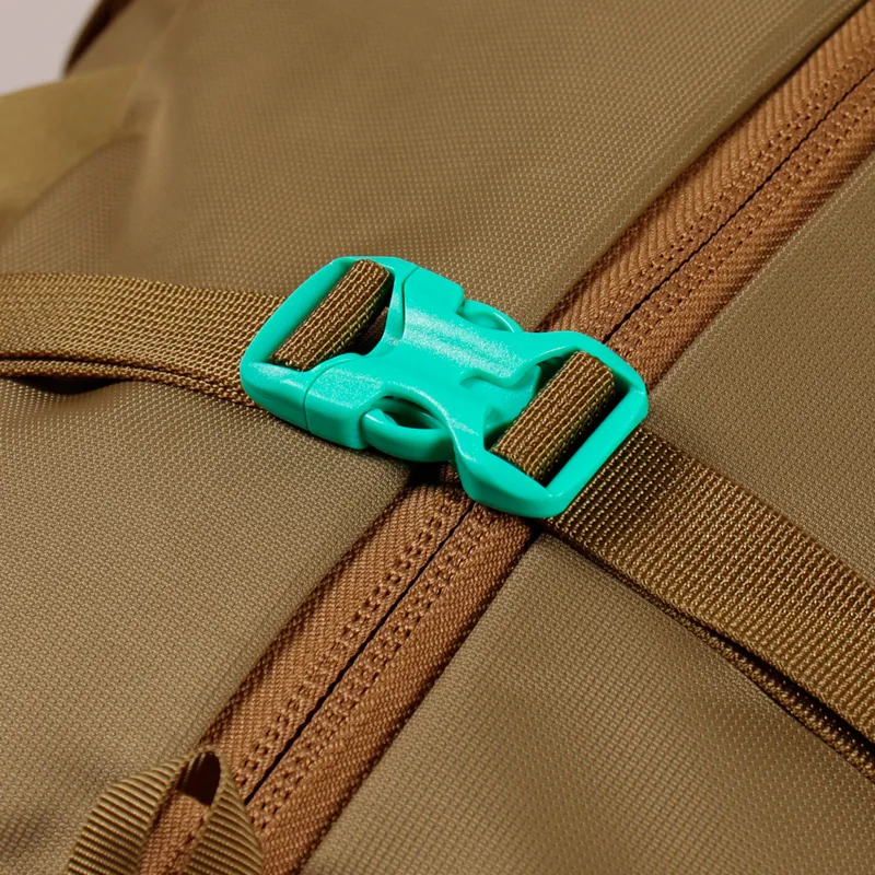 Mystery Ranch Gallagator Pack Desert Fox-5