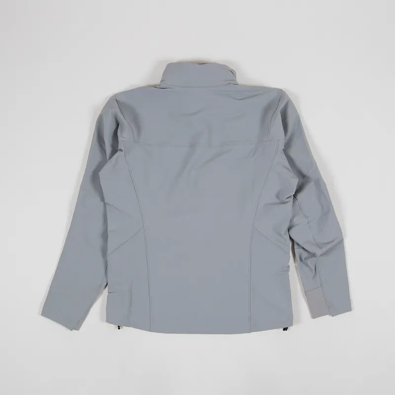Arcteryx Gamma LT Jacket Binary-2