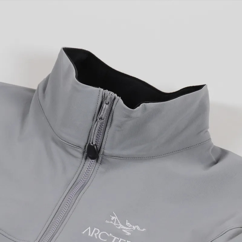 Arcteryx Gamma LT Jacket Binary-9