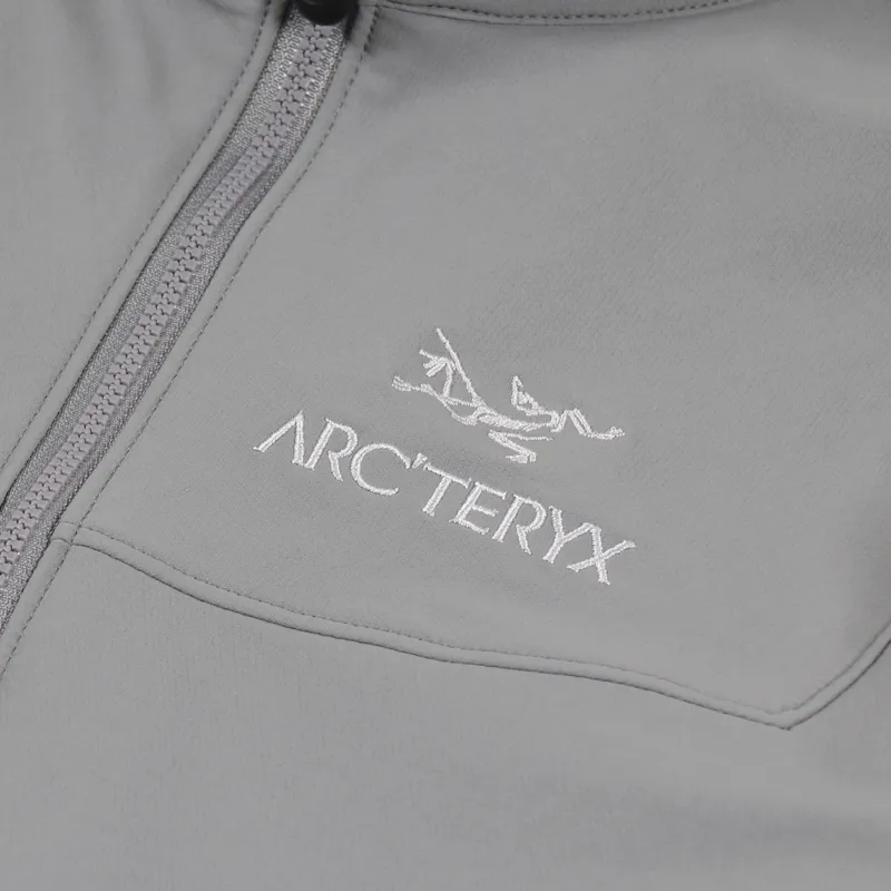 Arcteryx Gamma LT Jacket Binary-8