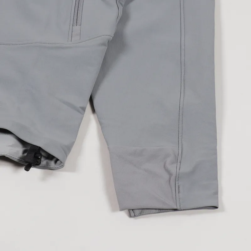 Arcteryx Gamma LT Jacket Binary-6