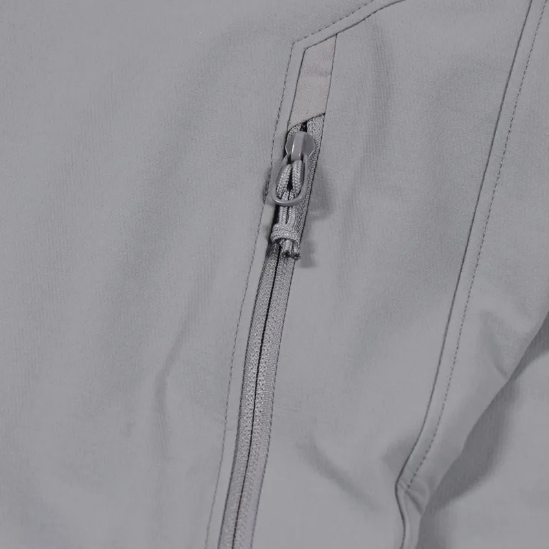 Arcteryx Gamma LT Jacket Binary-7