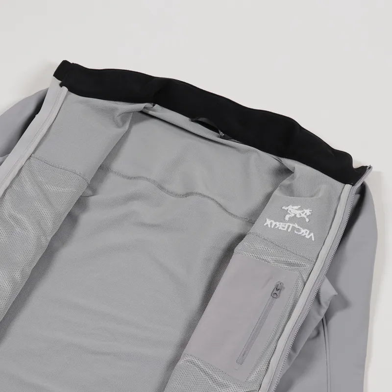 Arcteryx Gamma LT Jacket Binary-4