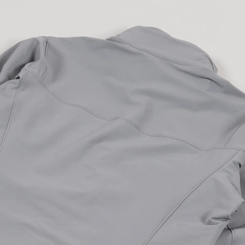 Arcteryx Gamma LT Jacket Binary-5