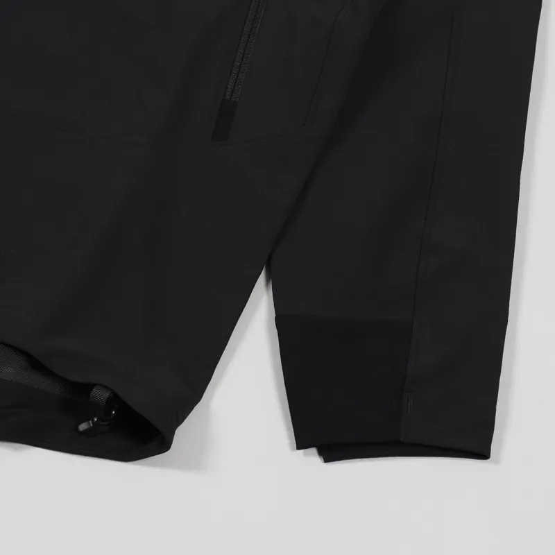 Arcteryx Gamma LT Hoody Black-8