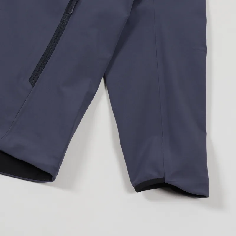 Arcteryx Gamma MX Hoody Exosphere-6