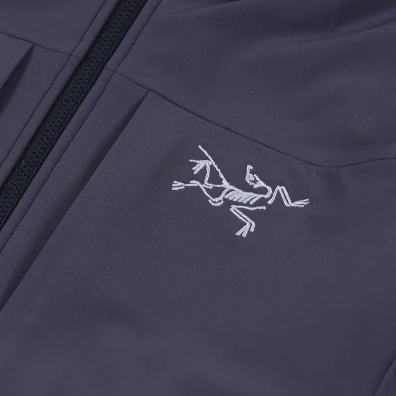 Arcteryx Gamma MX Hoody Exosphere-8