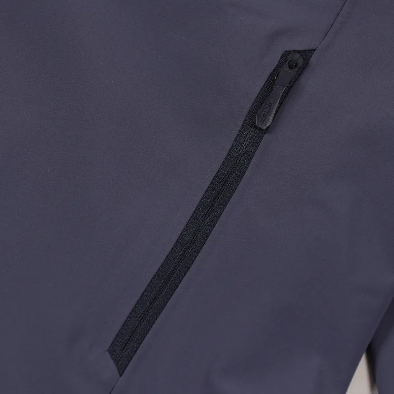 Arcteryx Gamma MX Hoody Exosphere-7