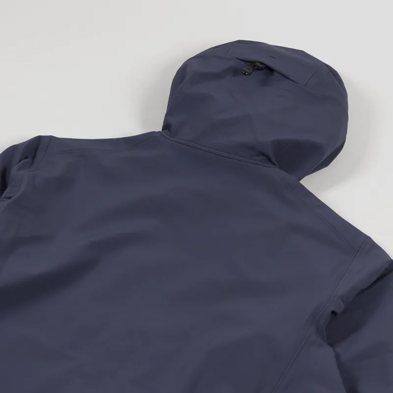 Arcteryx Gamma MX Hoody Exosphere-5