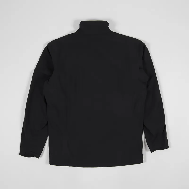 Arcteryx Gamma MX Jacket Black-2