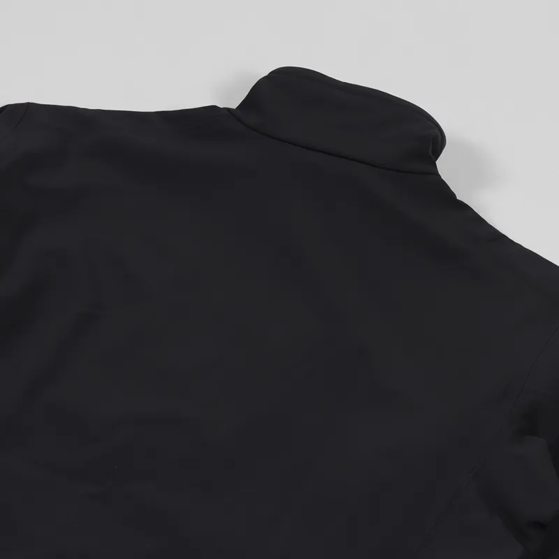 Arcteryx Gamma MX Jacket Black-5