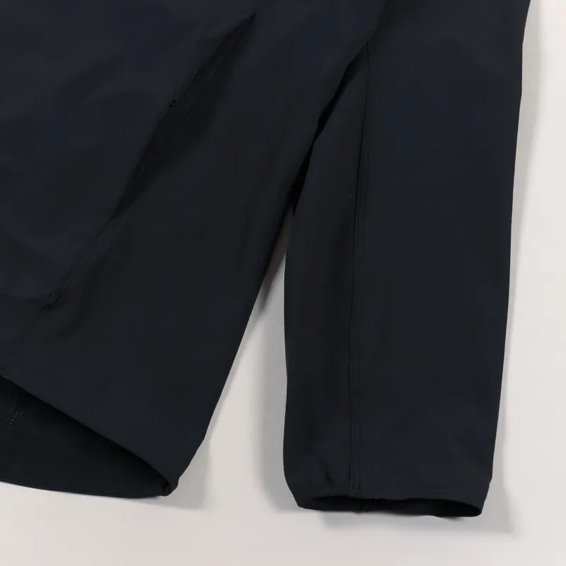 Arcteryx Gamma SL Hoody Black-6