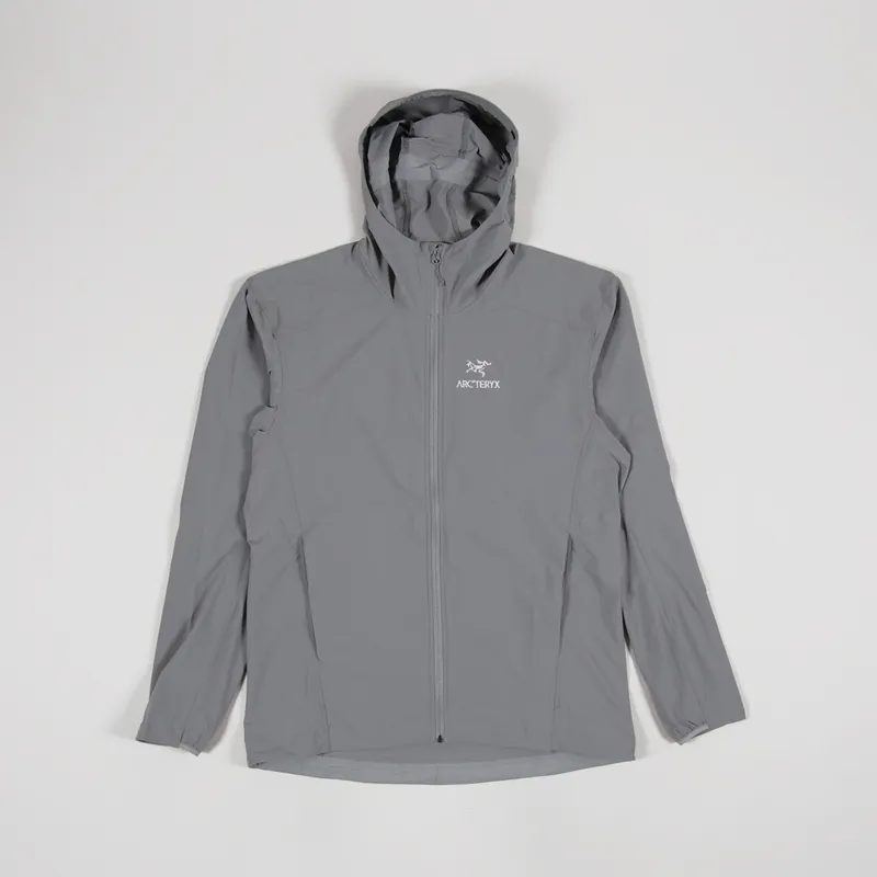 Arcteryx Gamma SL Hoody Pegasus