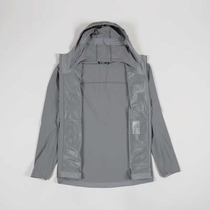 Arcteryx Gamma SL Hoody Pegasus-1