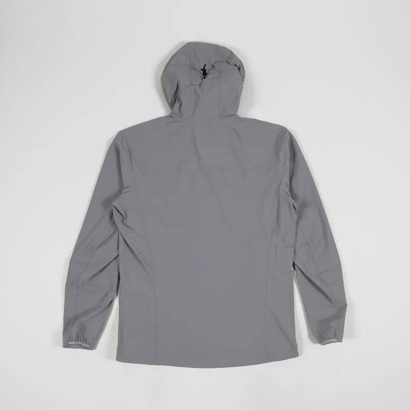 Arcteryx Gamma SL Hoody Pegasus-2
