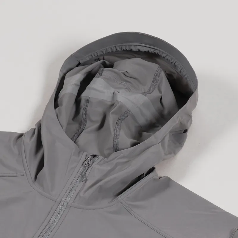 Arcteryx Gamma SL Hoody Pegasus-8