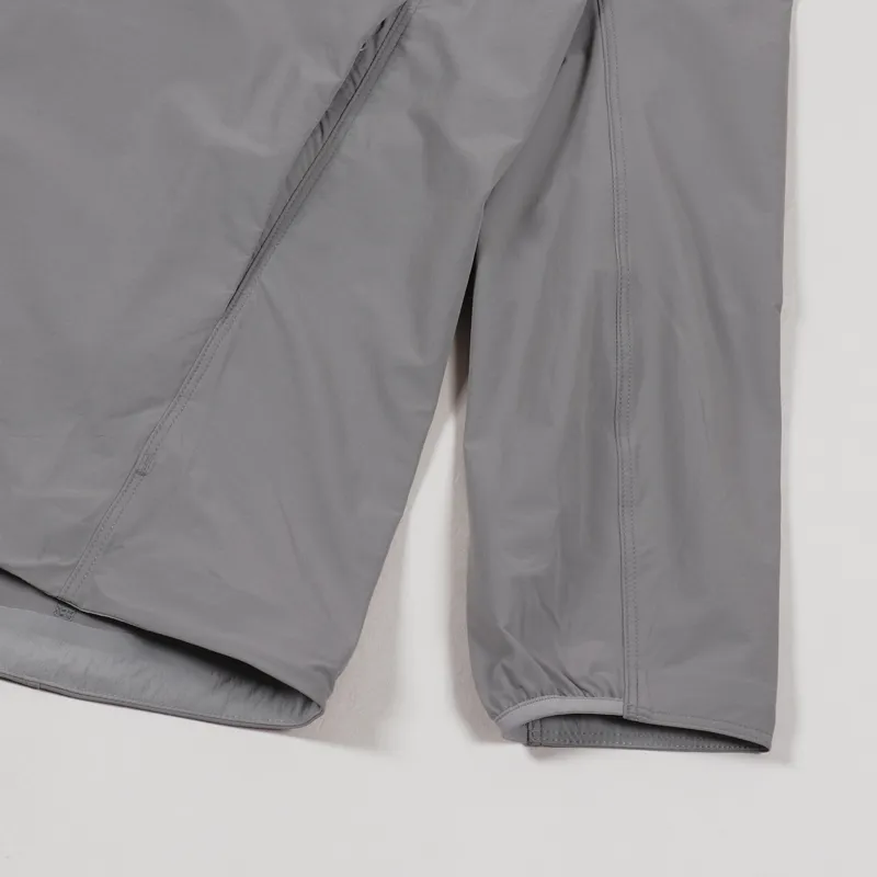 Arcteryx Gamma SL Hoody Pegasus-6