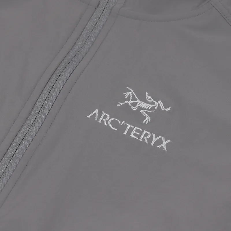 Arcteryx Gamma SL Hoody Pegasus-7