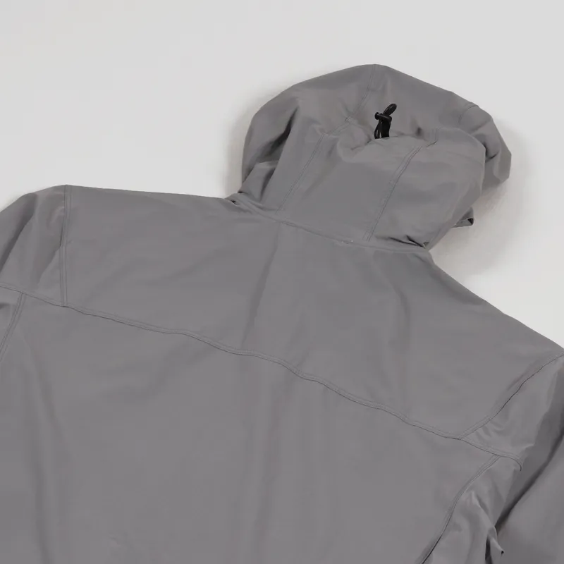 Arcteryx Gamma SL Hoody Pegasus-5