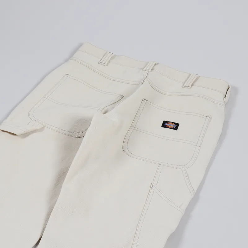 White painters pants womens cheap