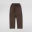Gramicci Gadget Pants Tobacco