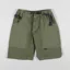 Gramicci Gadget Shorts Olive