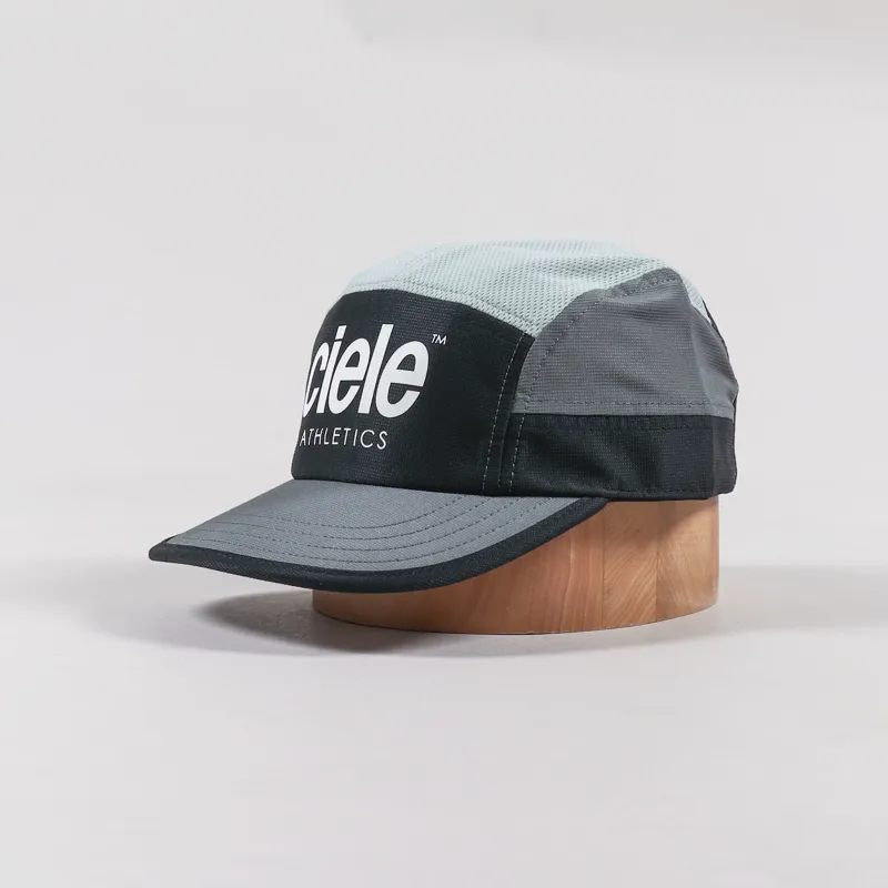 Ciele GOCap SC Athletics Brutalist