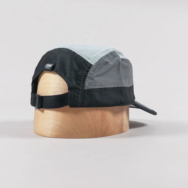 Ciele GOCap SC Athletics Brutalist-1