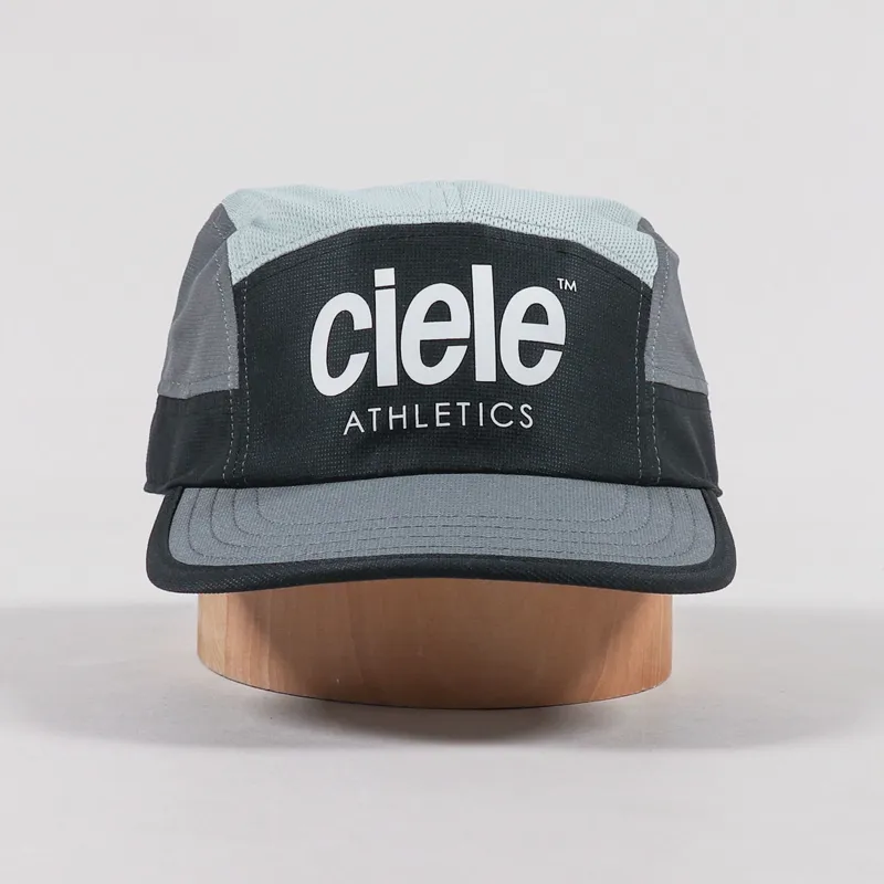 Ciele GOCap SC Athletics Brutalist-2