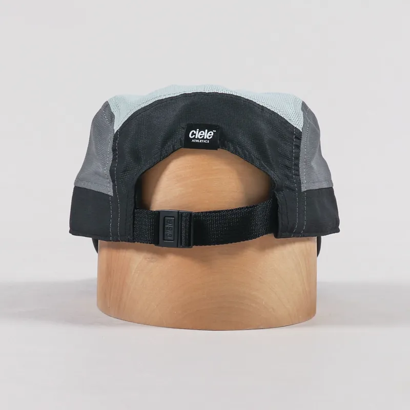 Ciele GOCap SC Athletics Brutalist-3