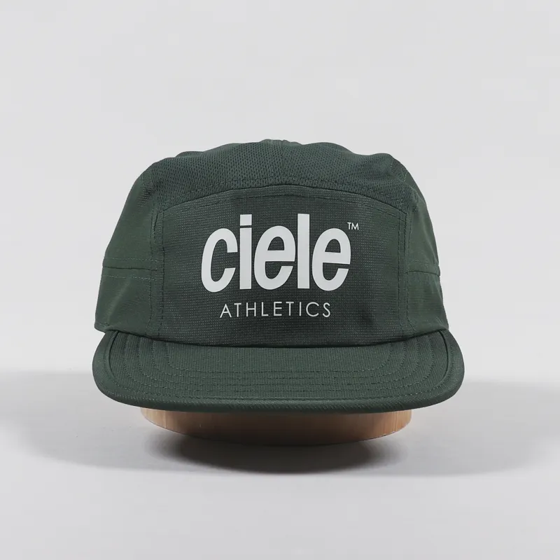 Ciele GOCap Athletics Acres-2