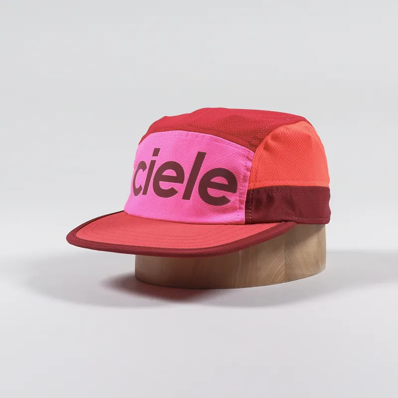 Ciele GOCap Century Elemental