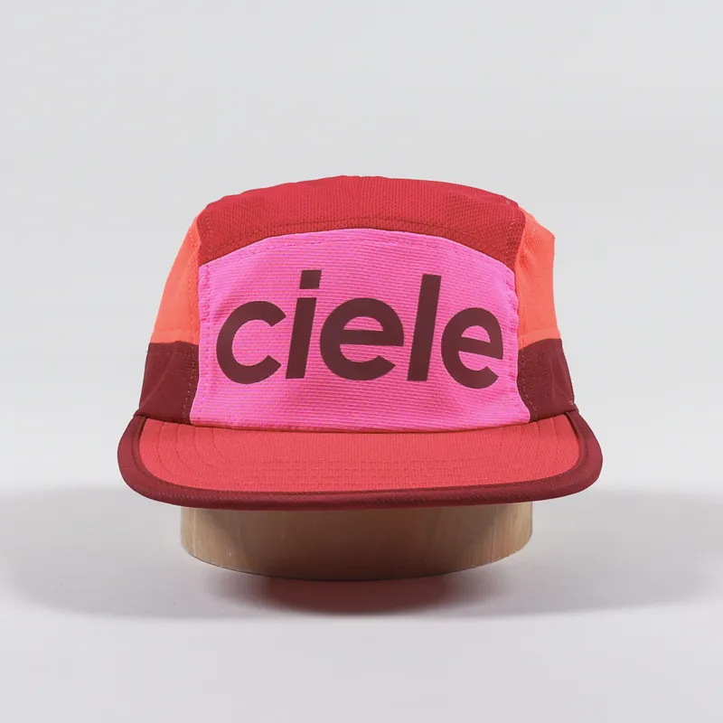 Ciele GOCap Century Elemental-2