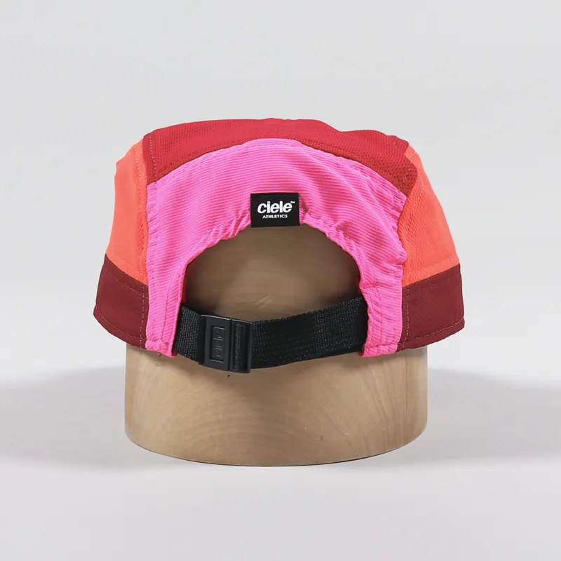 Ciele GOCap Century Elemental-3