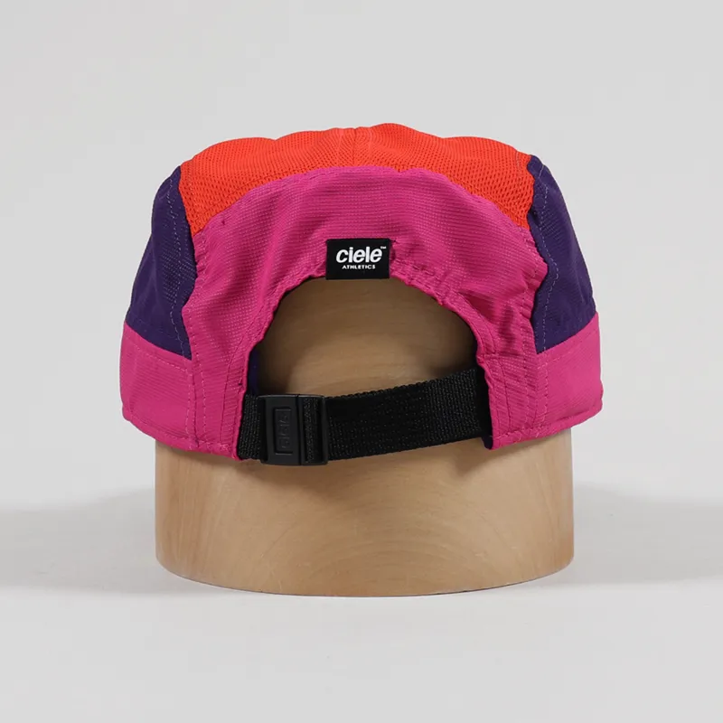 Ciele GOCap SC Athletics Chaka-3