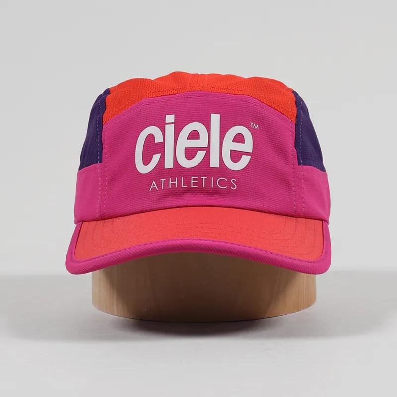 Ciele GOCap SC Athletics Chaka-2