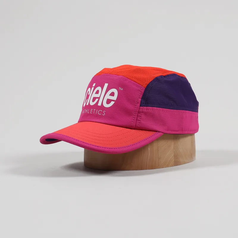 Ciele GOCap SC Athletics Chaka