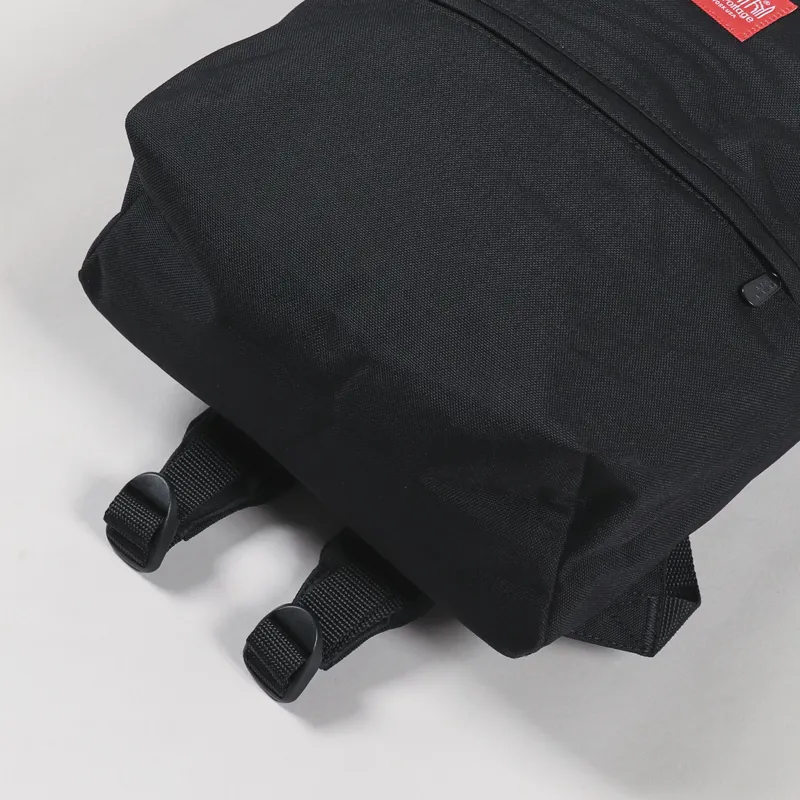 Governors backpack hotsell
