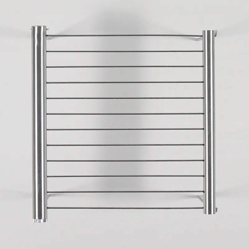 Uco Grillput Portable Grill-2