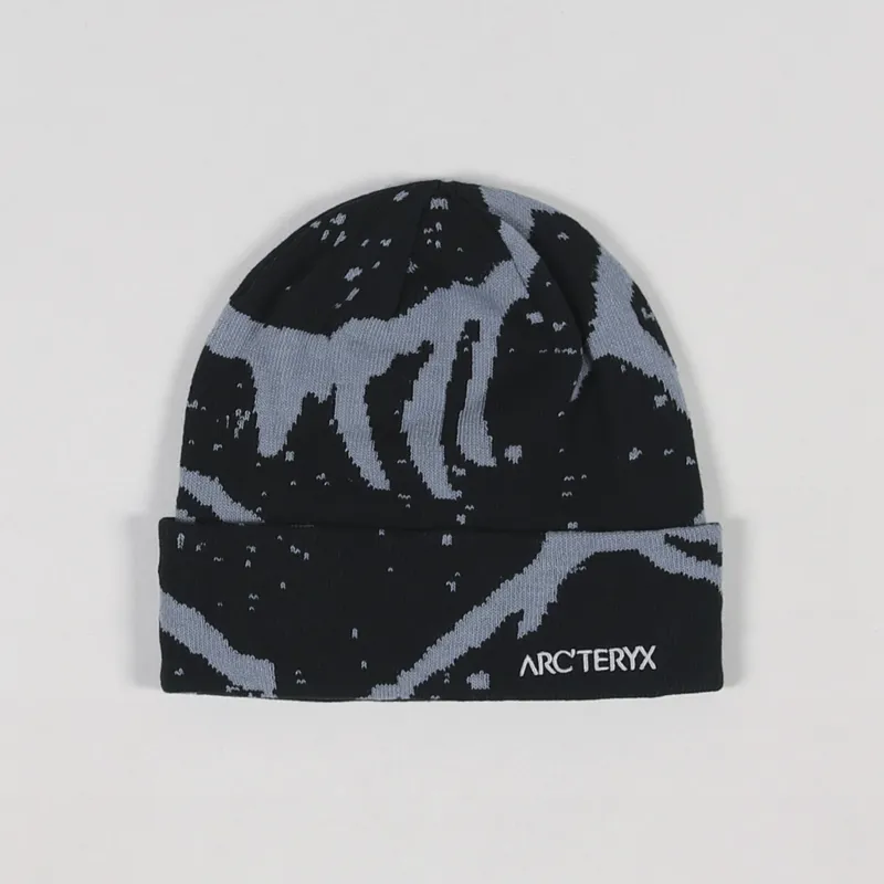 最新のデザイン Arc'teryx Grotto Toque kids-nurie.com