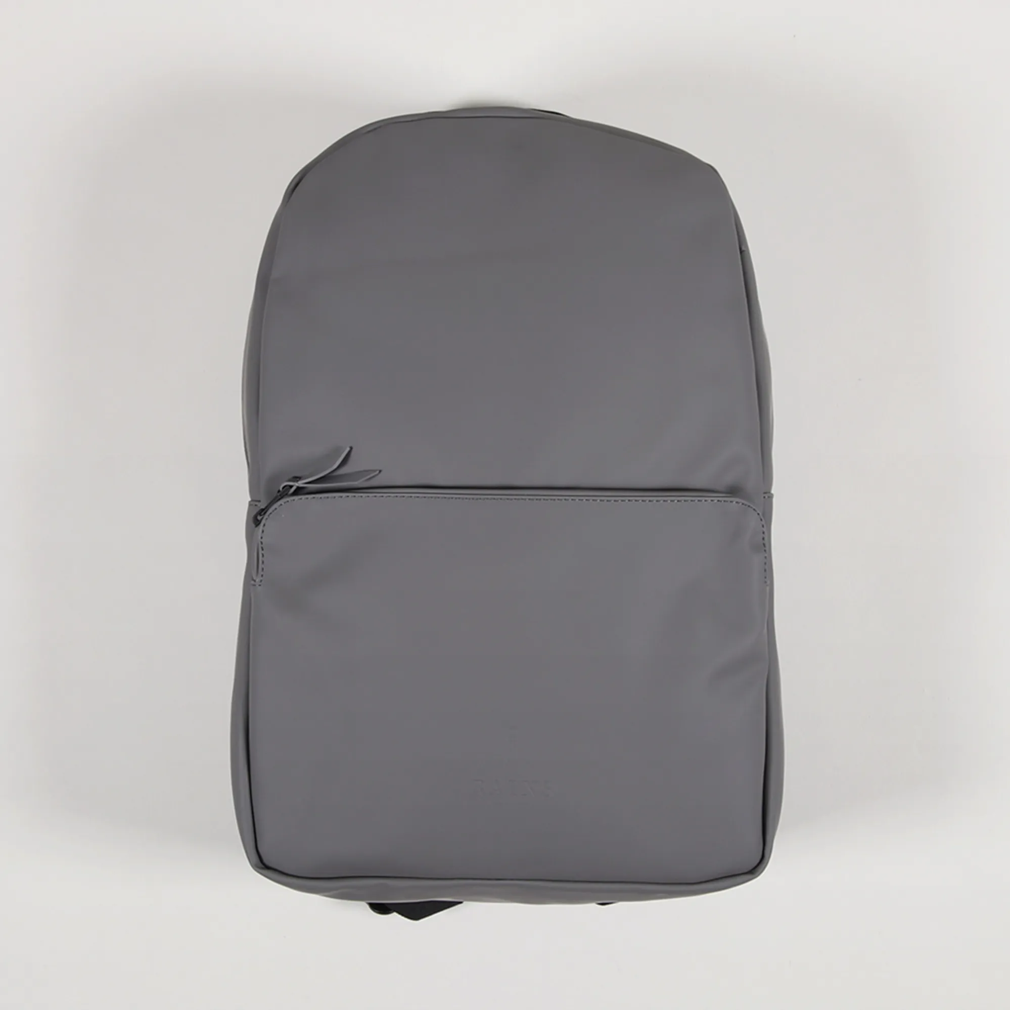rains field backpack uk Waterproof Bag APPLY PRESSURE Taiwan Denmark RAINSField Bag Waterproof